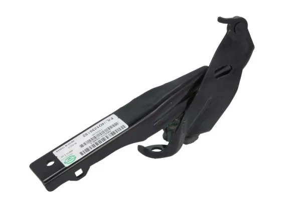 BLIC 6802-00-2958451P Hinge, bonnet