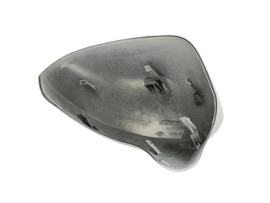 Housing, exterior mirror 6103-10-016353P