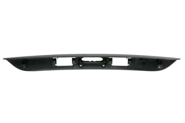 BLIC 6010-58-013417P Tailgate Handle