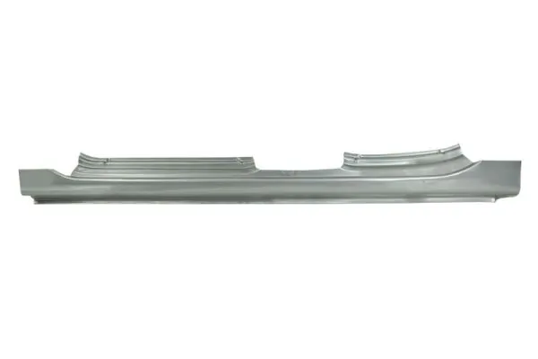 BLIC 6505-06-3527012P Entry plate