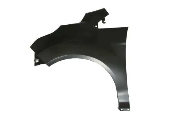BLIC 6504-04-2539311P Wing