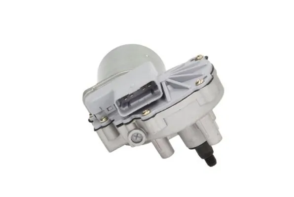 BLIC 5810-09-056390 Wiper Motor