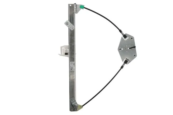 Window Regulator 6060-01-038859P