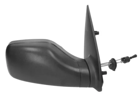 Exterior Mirror 5402-04-1115287P