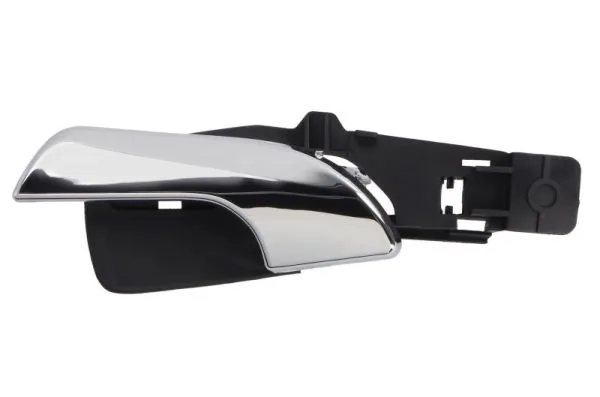 Door Handle, interior equipment 6010-22-017409PC
