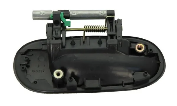BLIC 6010-16-026403P Exterior Door Handle