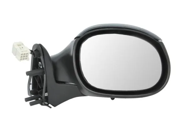 Exterior Mirror 5402-04-1129312P