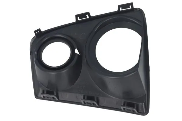 BLIC 6502-07-1189995P Radiator Grille