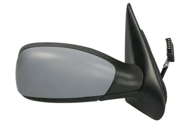 Exterior Mirror 5402-04-1128282P