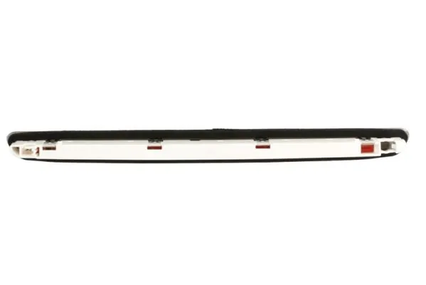 BLIC 5403-053-55-870S Stop Light