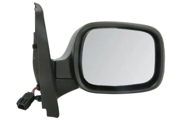 Exterior Mirror 5402-04-9229172P