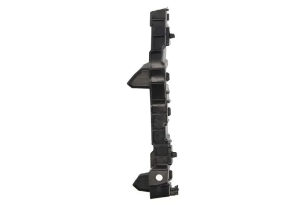 BLIC 5504-00-9565931P Mounting Bracket, bumper