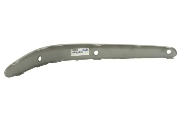BLIC 5703-05-3515933P Trim/Protection Strip, bumper
