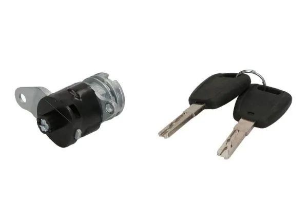 BLIC 6010-07-038427PP Lock Cylinder