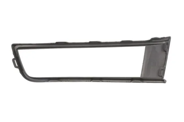 BLIC 6502-07-9552914P Ventilation Grilles, bumper