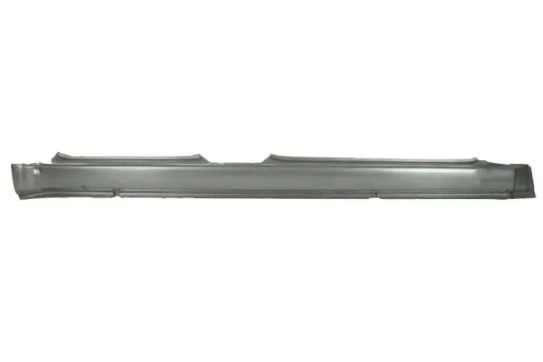 BLIC 6505-06-9521012P Entry plate