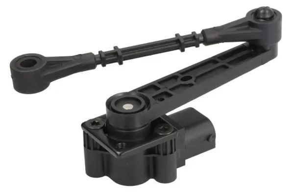 BLIC 5420-57-0696108P Sensor Set, xenon light conversion (headlight levelling)