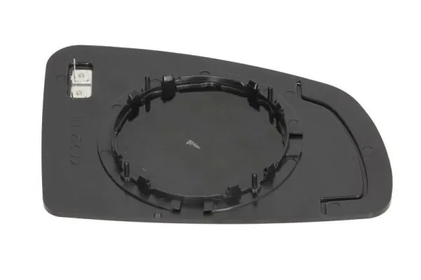 BLIC 6102-04-2001999P Mirror Glass, exterior mirror