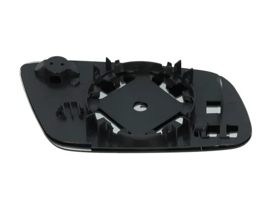 Mirror Glass, exterior mirror 6102-02-1211797P