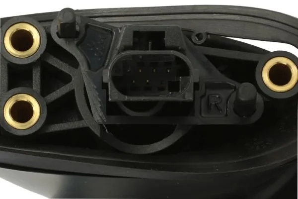 Exterior Mirror 5402-04-1129954P