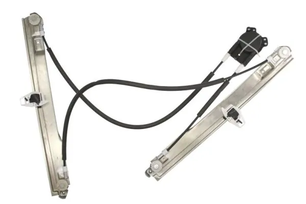 Window Regulator 6060-00-RE4588