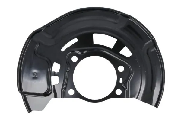 Splash Guard, brake disc 6508-03-8179378K