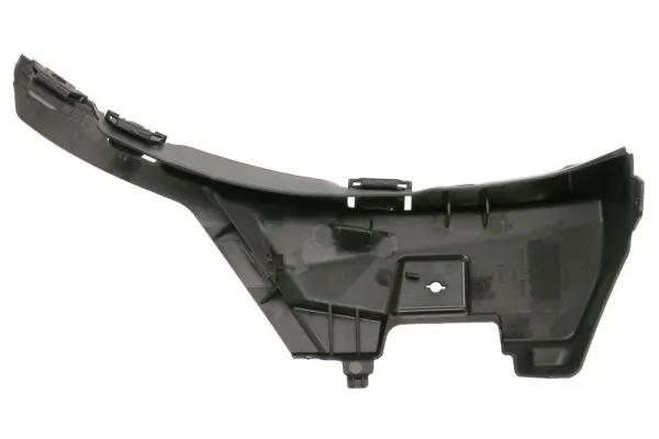 BLIC 5504-00-8171936P Mounting Bracket, bumper