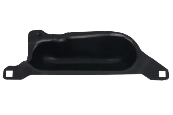 BLIC 5504-00-0934931DP Mounting Bracket, bumper