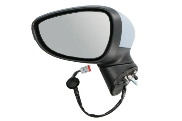 Exterior Mirror 5402-04-1113392P