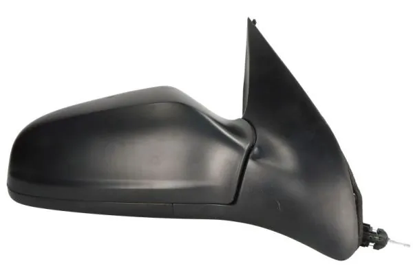 BLIC 5402-04-1115210P Exterior Mirror