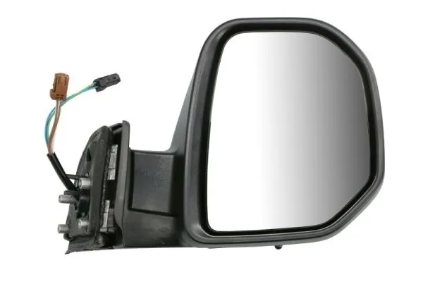 BLIC 5402-04-9229998P Exterior Mirror