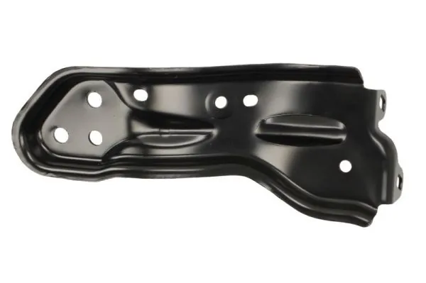 BLIC 5502-00-3570945P Support, bumper