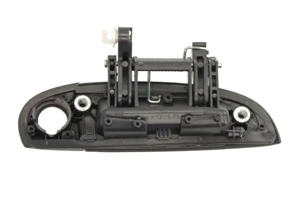 BLIC 6010-20-036401P Exterior Door Handle