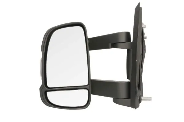 Exterior Mirror 5402-21-2001111P