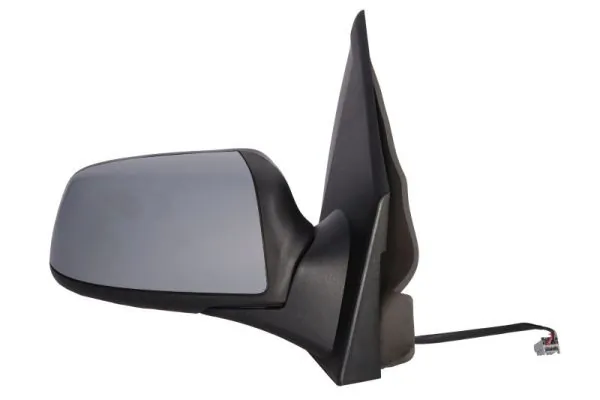 Exterior Mirror 5402-04-1139393P