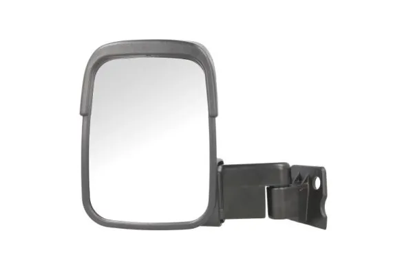 Exterior Mirror 5402-04-9215911P