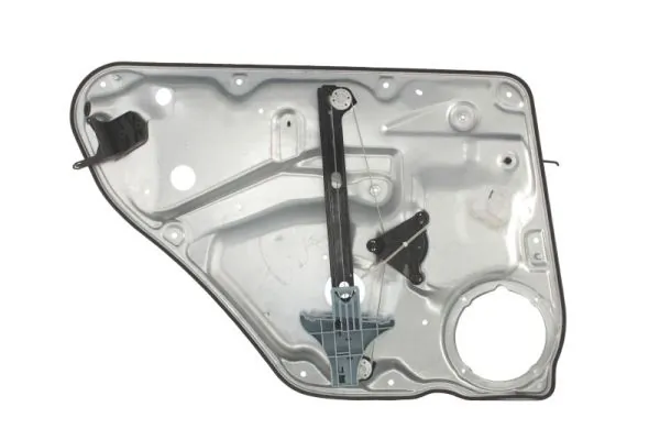 Window Regulator 6060-01-020864P