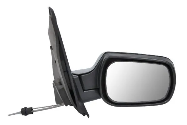 Exterior Mirror 5402-04-1138387P