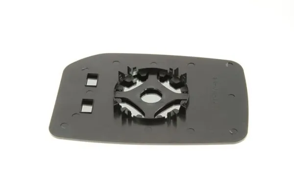 BLIC 6102-02-1291918P Mirror Glass, exterior mirror