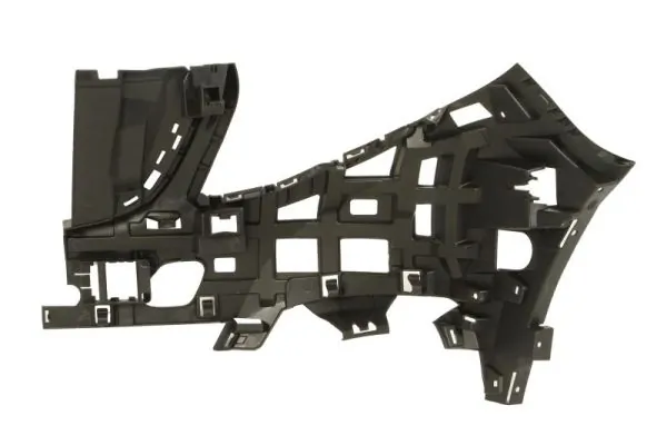 BLIC 5504-00-3544934P Mounting Bracket, bumper