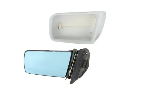 Exterior Mirror 5402-04-1125539P