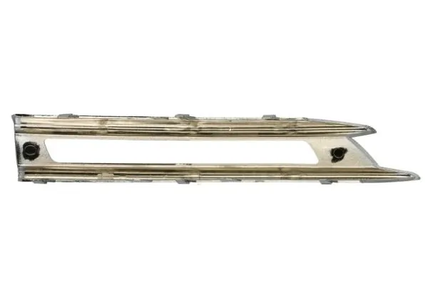 BLIC 6502-07-3539924PP Trim/Protection Strip, bumper
