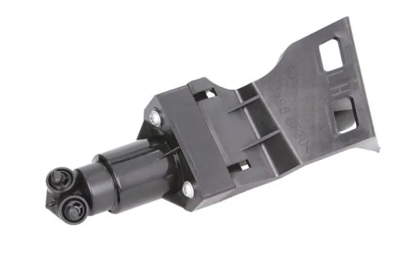 Washer Fluid Jet, headlight cleaning 5902-06-0192P