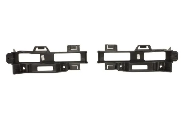 BLIC 5502-00-5504942P Support, bumper