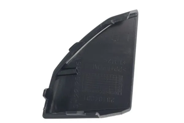 BLIC 5703-08-6490377P Trim/Protection Strip, wing