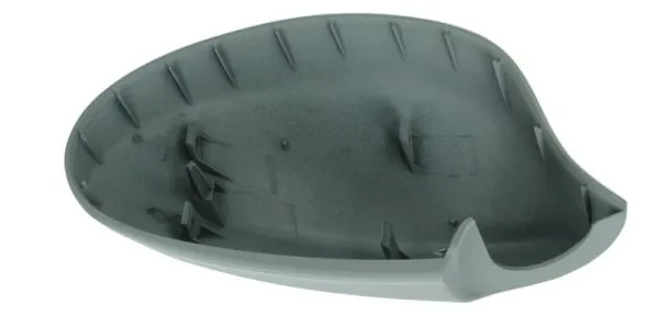 Housing, exterior mirror 6103-01-1311520P