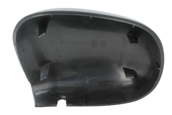 Housing, exterior mirror 6103-01-1322112P