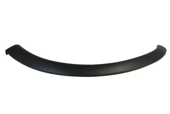 BLIC 5703-08-5022375P Trim/Protection Strip, wing
