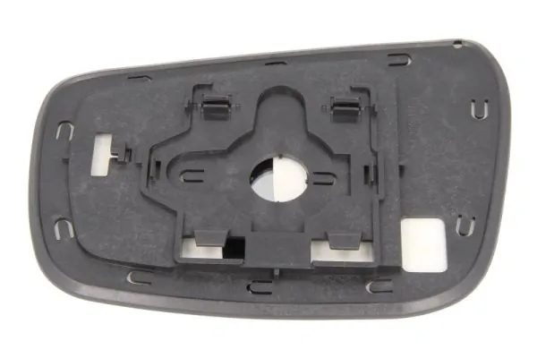 Mirror Glass, exterior mirror 6102-02-1292558P