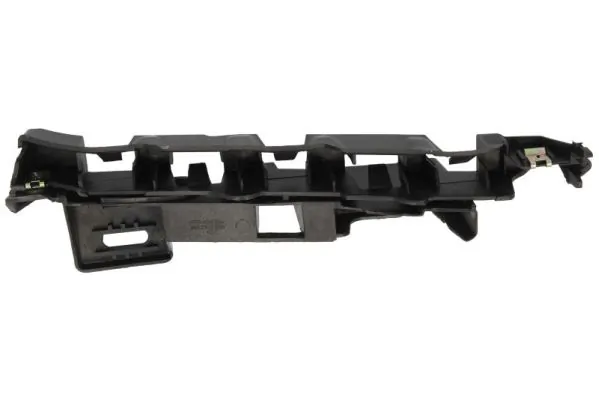 BLIC 5504-00-2593937DP Mounting Bracket, bumper